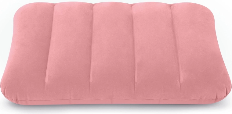 Léger et compact pour le voyage