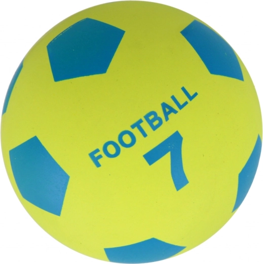 Multiple color variants