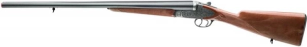 Children's Metal Rifle Montecarlo