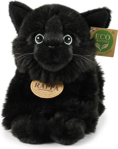 Eco-friendly filling from recycled materials