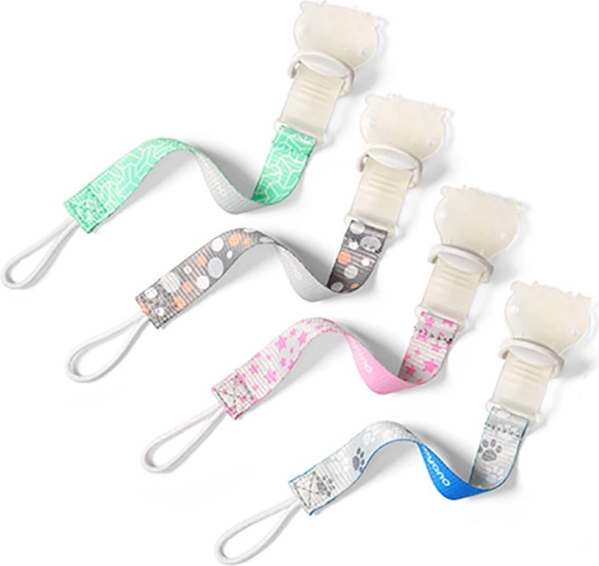 Modern designs for any outfit