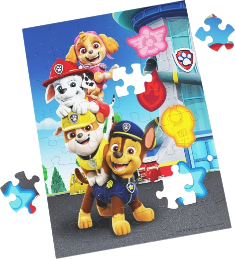 Ideale Größe für kleine Hände