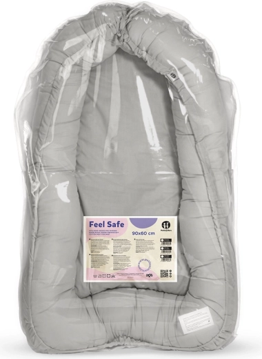 Lightweight and easy to carry