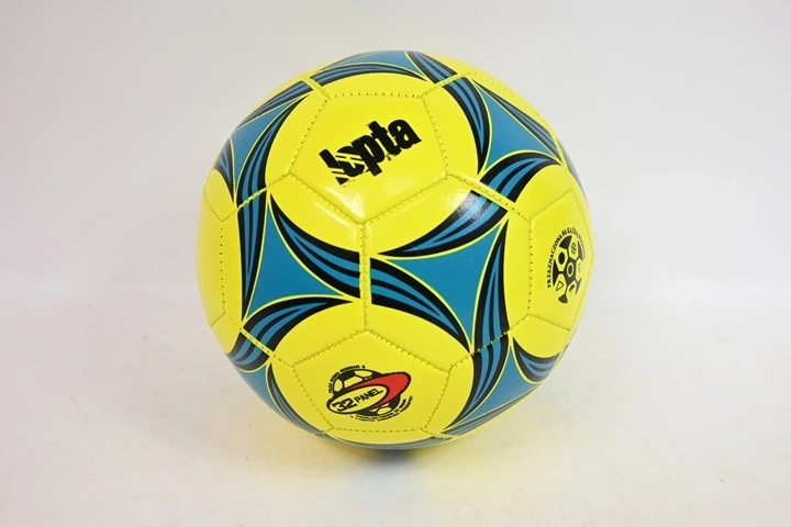Size 5 Soccer Ball (260–280 g)