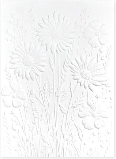 Ready to color with your imagination