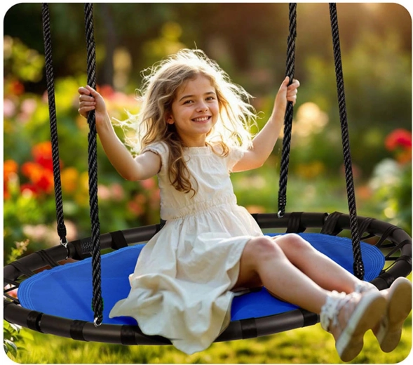 Verstelbare hoogte voor kinderen en volwassenen