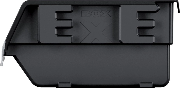 Durable plastic for everyday use