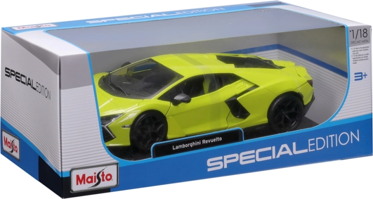Ideaal als cadeau en als verzamelobject