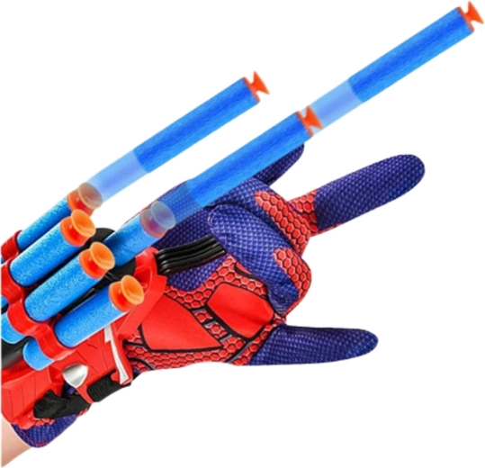 Adjustable wrist strap