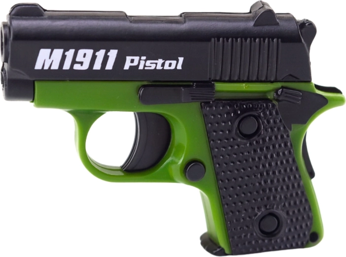 Compact and lightweight for travel