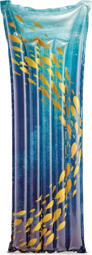 Structure I-Beam stable et sûre