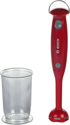 Bosch Mixeur Plongeant Enfant avec Bol