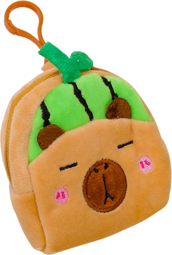 Clip pour une fixation facile