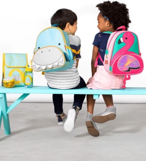 Comfortable to wear and easy to maintain