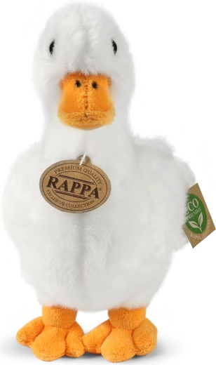 Eco‑friendly vulling van gerecyclede PET