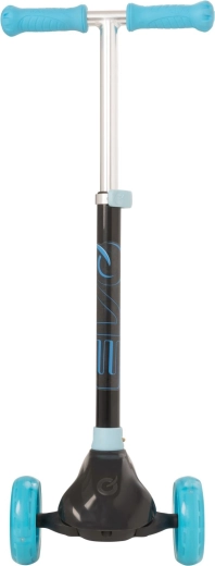 Grows with your child