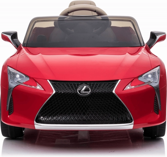 Deux options de conduite pour un contrôle maximal