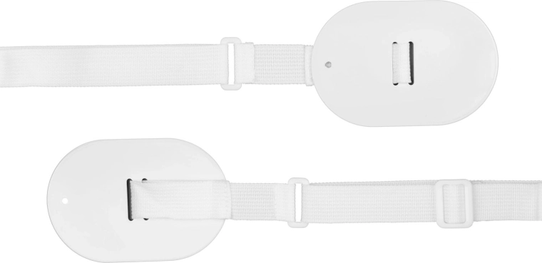 Dual installation and extra stability