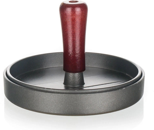 Conception confortable et durable