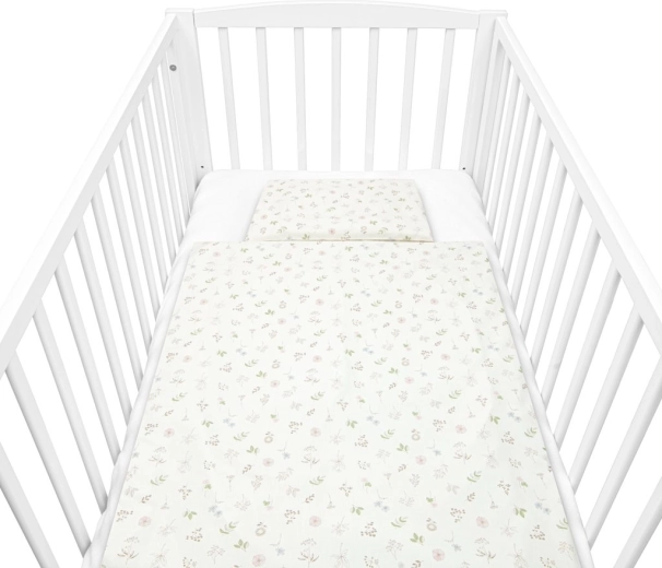 Veilige ritsen zonder losse trekker