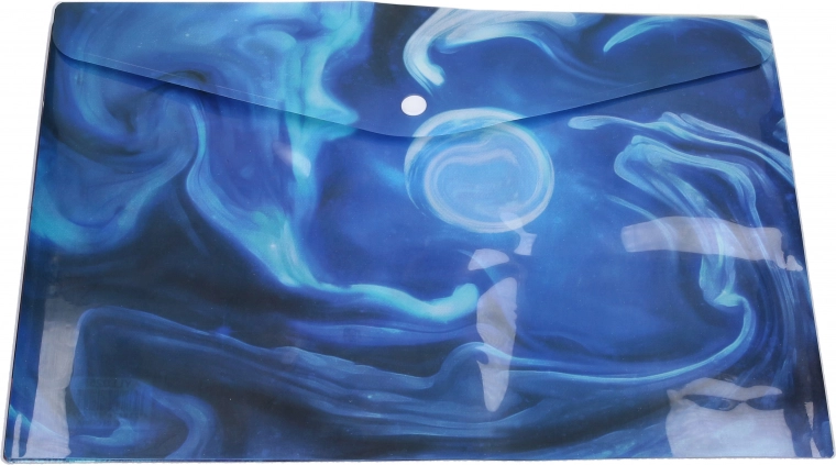 Matériau résistant et léger