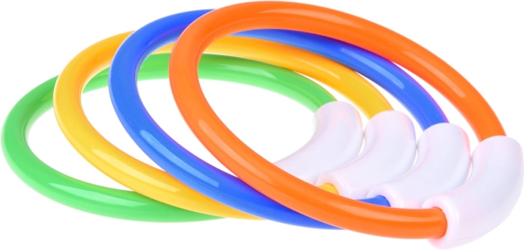 Sichere und robuste Ausführung