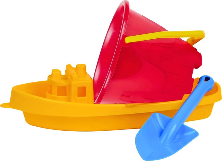 Durable and safe materials