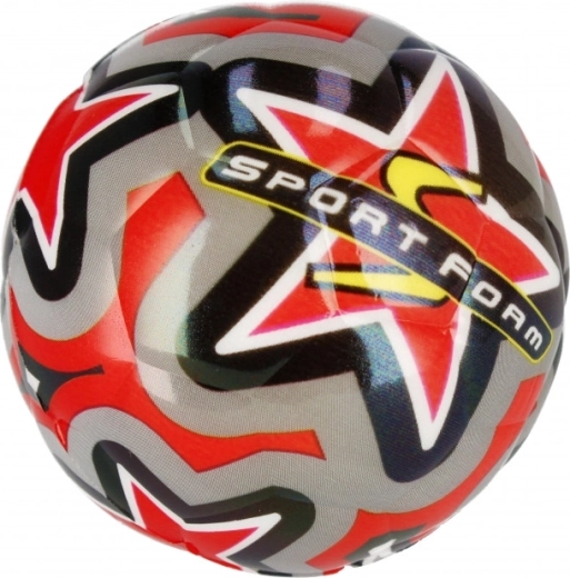 Lightweight and easy to handle