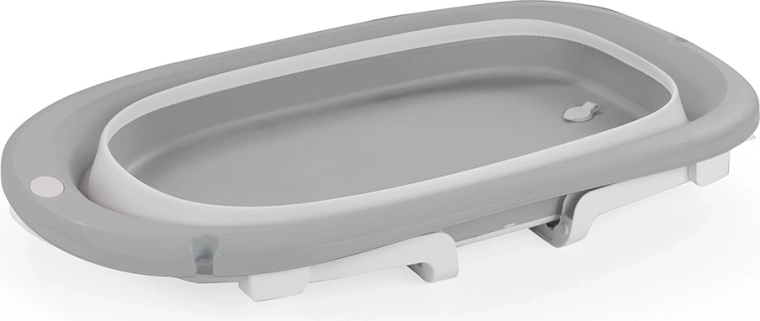 Stable and safe during bathing