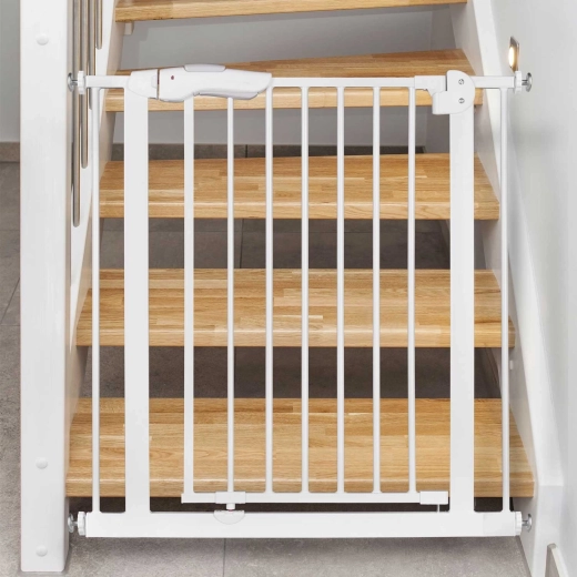 Drukmontage zonder boren