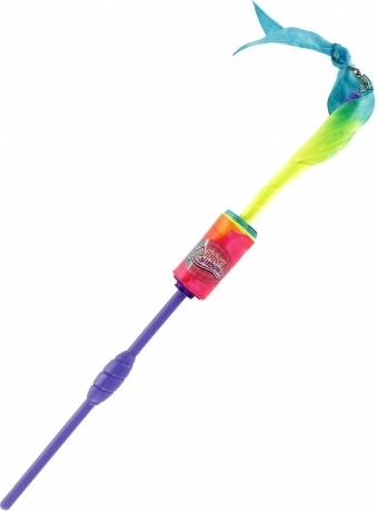 Amusement à la maison et à l’école