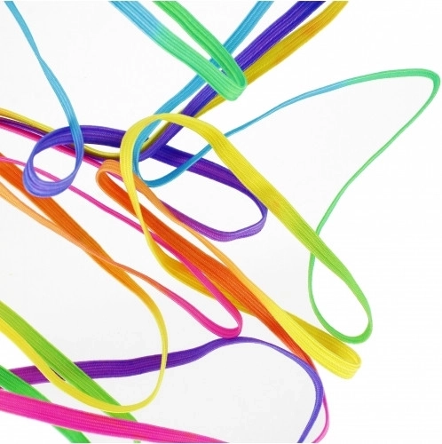 Plezier voor kinderen vanaf 3 jaar