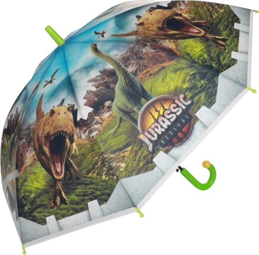 Manual pop-open mechanism