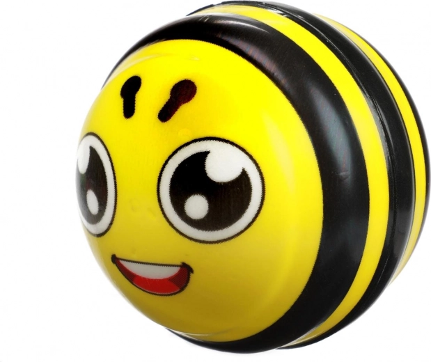 Duurzaam rubber voor een geweldige stuiter