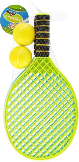 Direct klaar voor gebruik