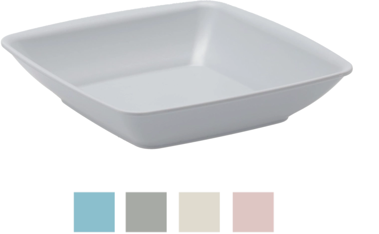 Licht en duurzaam voor dagelijks gebruik