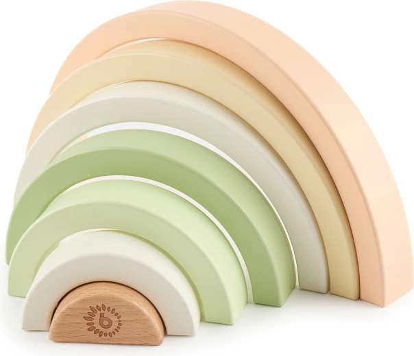 Ontwikkeling van motoriek en coördinatie