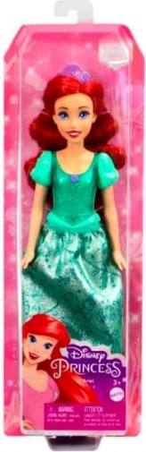 poupée Disney Princess Ariel