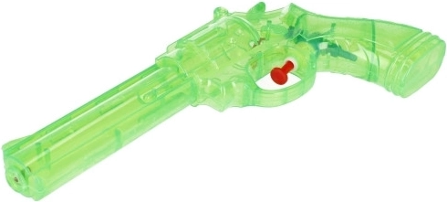 Lichte en veilige constructie