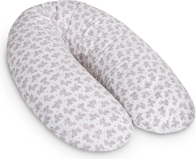 Ceba nursing pillow Cebuška multi Hoya 190 cm