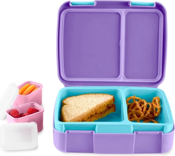 Easy care for everyday use