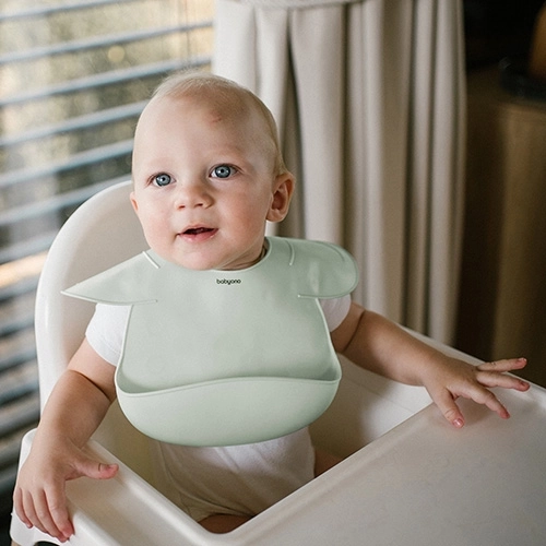 Confort et liberté de mouvement