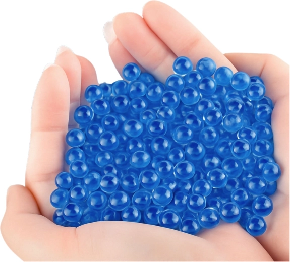 Sicher und gut sichtbar