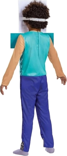 Confort pour jouer toute la journée