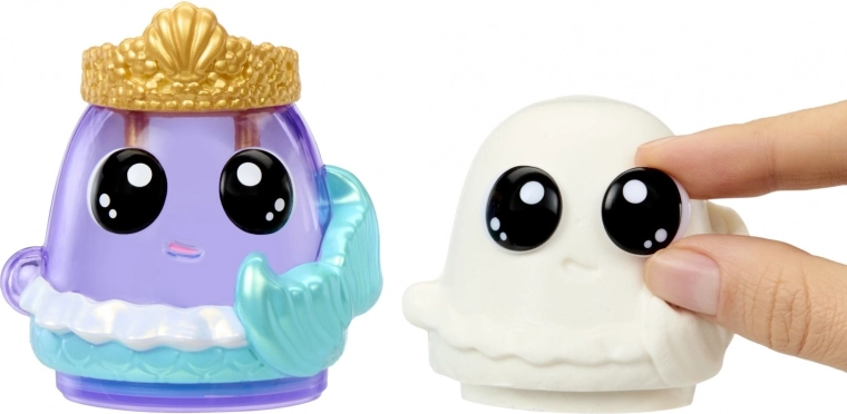 Zacht, geurig en glutenvrij