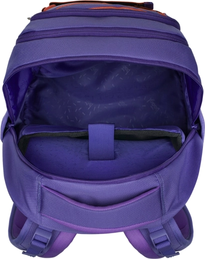 Smart organization and electronics protection