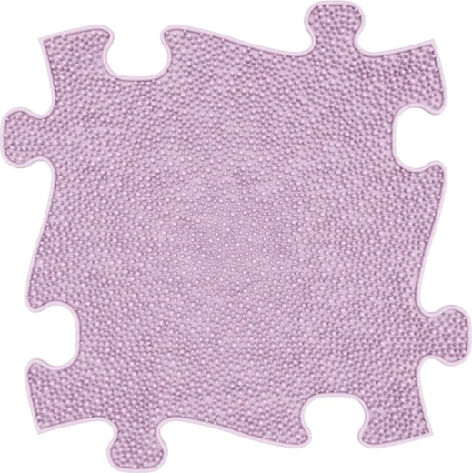 Matériau EVA sûr et confortable