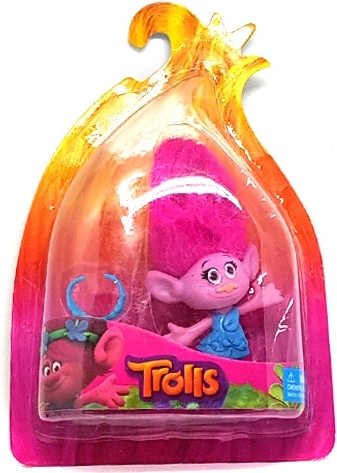 Hoogwaardige materialen en praktische verpakking