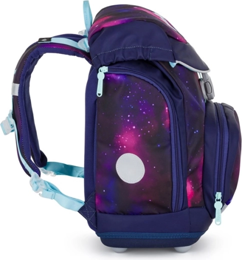 Veiligheid en duurzaamheid voor school en onderweg