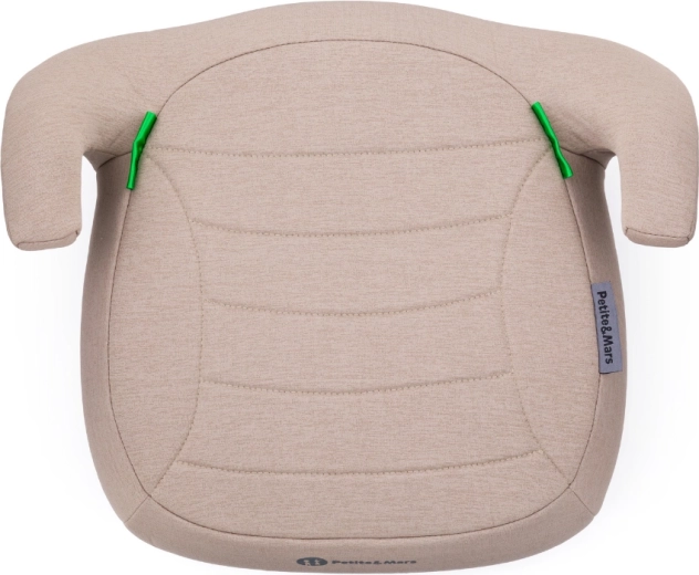 Ergonomisch en comfortabel zitten